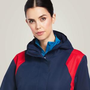 product/a/r/ariat_10039216_4.jpg