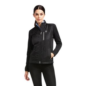 10039218-veste-equitation-zippee-femme-ariat-fusion-black