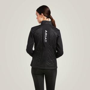product/a/r/ariat_10039218_1.jpg