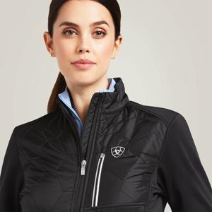 product/a/r/ariat_10039218_3.jpg