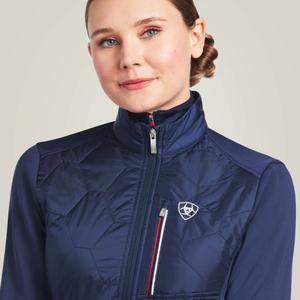 product/a/r/ariat_10039219_3.jpg