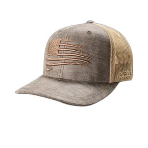 product/a/r/ariat_10040026_brown_1.jpg