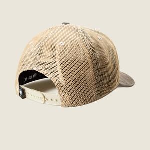 product/a/r/ariat_10040026_brown_2.jpg