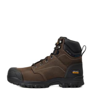 10040405-bottines-femme-ariat-treadfast-6-h2o-dark-brown