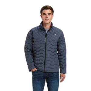 product/a/r/ariat_10041243_0.jpg