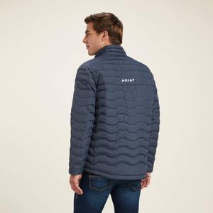 product/a/r/ariat_10041243_1.jpg