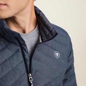 product/a/r/ariat_10041243_2.jpg