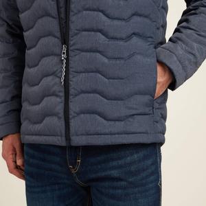 product/a/r/ariat_10041243_3.jpg