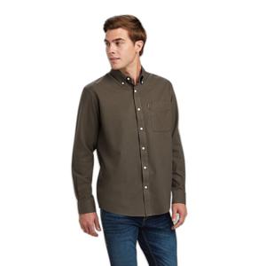 product/a/r/ariat_10042099_0.jpg