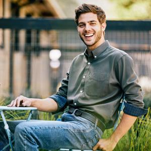 product/a/r/ariat_10042099_6.jpg