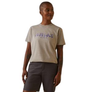 product/a/r/ariat_10043354_0.jpg