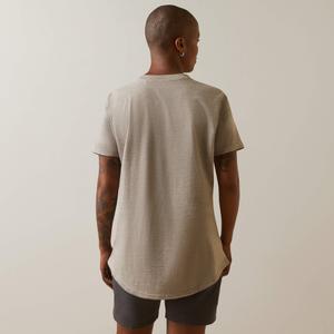 product/a/r/ariat_10043354_1.jpg