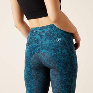 product/a/r/ariat_10043587_2.jpg