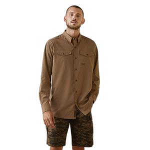 product/a/r/ariat_10043836_0.jpg