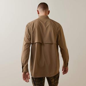 product/a/r/ariat_10043836_1.jpg