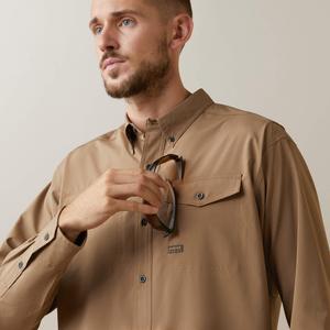 product/a/r/ariat_10043836_3.jpg