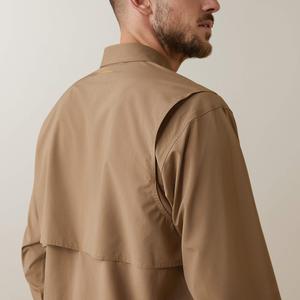 product/a/r/ariat_10043836_4.jpg