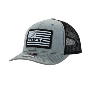 product/a/r/ariat_10044055_gray_1.jpg