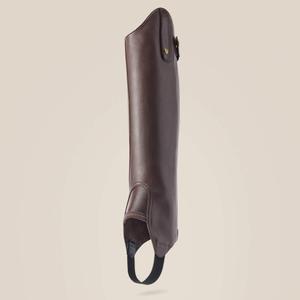 product/a/r/ariat_10044599_1.jpg