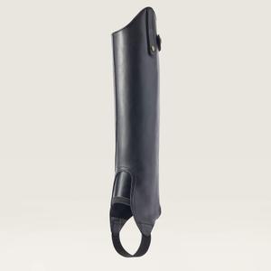 product/a/r/ariat_10044600_1.jpg