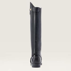 product/a/r/ariat_10044600_3.jpg