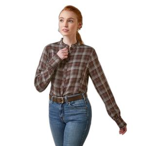 product/a/r/ariat_10046028_0.jpg