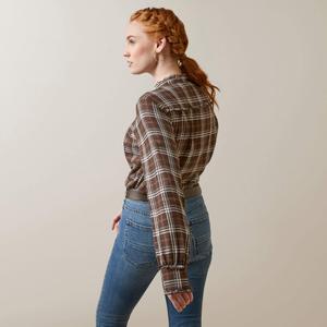 product/a/r/ariat_10046028_1.jpg