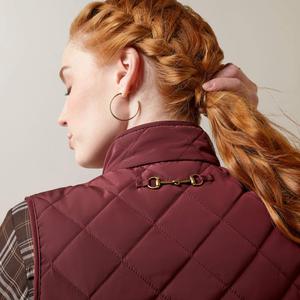 product/a/r/ariat_10046101_4.jpg