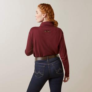 product/a/r/ariat_10046135_1.jpg