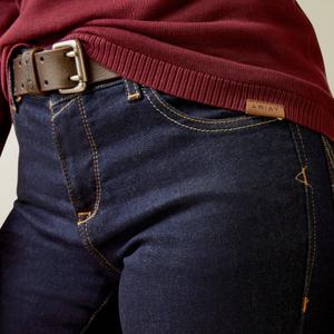 product/a/r/ariat_10046135_2.jpg