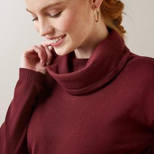 product/a/r/ariat_10046135_3.jpg