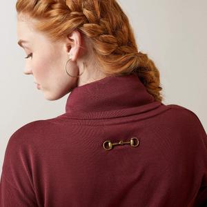 product/a/r/ariat_10046135_4.jpg