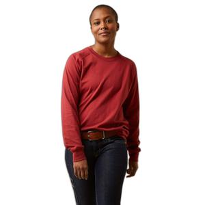 product/a/r/ariat_10046152_0.jpg