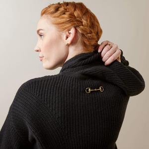 product/a/r/ariat_10046369_3.jpg