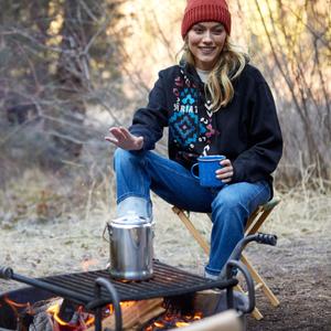 product/a/r/ariat_10046448_6.jpg