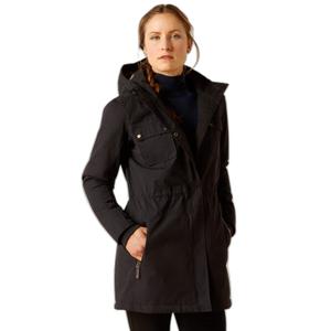 product/a/r/ariat_10046569_0.jpg