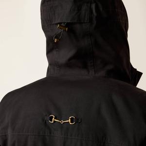 product/a/r/ariat_10046569_4.jpg