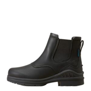 product/a/r/ariat_10046857_0.jpg