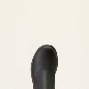 product/a/r/ariat_10046857_2.jpg