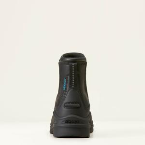 product/a/r/ariat_10046857_3.jpg