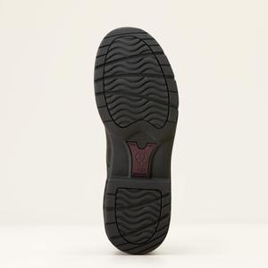 product/a/r/ariat_10046857_4.jpg