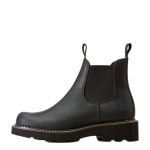 product/a/r/ariat_10046894_black-deertan_1.jpg