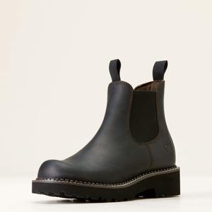 product/a/r/ariat_10046894_black-deertan_2.jpg