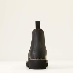 product/a/r/ariat_10046894_black-deertan_4.jpg