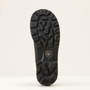 product/a/r/ariat_10046894_black-deertan_5.jpg