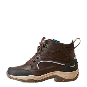 product/a/r/ariat_10046974_0.jpg