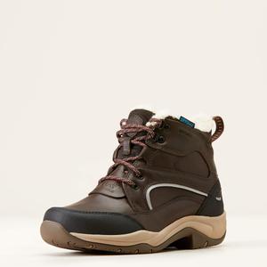 product/a/r/ariat_10046974_1.jpg