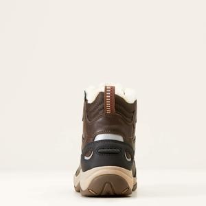 product/a/r/ariat_10046974_3.jpg