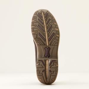 product/a/r/ariat_10046974_4.jpg