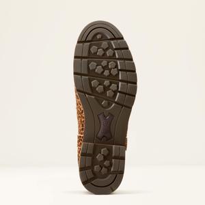 product/a/r/ariat_10046976_4.jpg